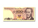 100 Zlotych Type Warynski