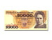 Poland, 20 000 Zlotych, 1989, 1989-02-01, UNC(65-70), H