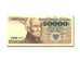 Poland, 50 000 Zlotych, 1989, 1989-12-01, UNC(65-70), T
