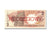 Biljet, Polen, 2 Zlote, 1990, 1990-03-01, NIEUW