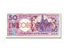 Poland, 50 Zlotych, 1990, KM #169a, 1990-03-01, UNC(65-70), H