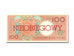 Poland, 100 Zlotych, 1990, KM #170a, 1990-03-01, UNC(65-70), H