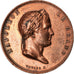Francia, Token, Napoléon Ier, Louis Philippe Ier, L'Arc de Triomphe, 1836