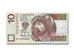 Poland, 10 Zlotych, 1994, 1994-03-25, UNC(65-70)