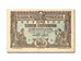 Portugal, 20 Centavos, 1922, AU(55-58)