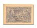 Billet, Roumanie, 1 Leu, 1920, 1920-07-17, NEUF