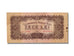 Romania, 10 Lei, 1944, KM #M11, EF(40-45), CP