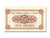 Billete, 5 Francs, 1960, Ruanda-Burundi, 1960-09-15, EBC