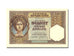 Serbia, 50 Dinara, 1941, 1941-08-01, UNC(65-70)