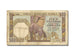 Serbia, 500 Dinara, 1941, 1941-11-01, BB