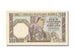 Serbia, 500 Dinara, 1941, KM #27b, 1941-11-01, UNC(65-70), 1655