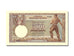 Serbia, 500 Dinara, 1942, KM #31, 1942-05-01, UNC(65-70), 0089