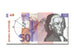 Slovenia, 50 Tolarjev, 1992, KM #13a, 1992-01-15, UNC(65-70), RE