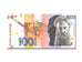 Banknote, Slovenia, 100 Tolarjev, 1992, 1992-01-15, UNC(65-70)