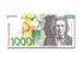 Slovenia, 1000 Tolarjev, 1992, 1992-01-15, UNC(65-70)