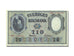Sweden, 10 Kronor, 1952, KM #40m, UNC(60-62)