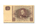 Sweden, 5 Kroner, 1960, AU(55-58), PD