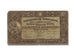 Billet, Suisse, 5 Franken, 1921, 1921-01-01, TB