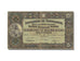 Banconote, Svizzera, 5 Franken, 1926, 1926-12-02, MB+