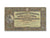 Billet, Suisse, 5 Franken, 1951, 1951-02-22, TTB