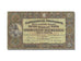 Biljet, Zwitserland, 5 Franken, 1951, 1951-02-22, TTB