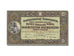 Biljet, Zwitserland, 5 Franken, 1951, 1951-02-22, SPL