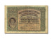 Switzerland, 50 Franken, 1929, KM #34d, 1929-09-25, VF(20-25), 7D