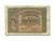 Banconote, Svizzera, 50 Franken, 1937, 1937-08-27, MB