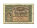 Billet, Suisse, 50 Franken, 1937, 1937-08-27, TB