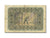 Billet, Suisse, 50 Franken, 1937, 1937-08-27, TB