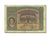 Billet, Suisse, 50 Franken, 1940, 1940-02-15, TB
