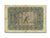 Banknot, Szwajcaria, 50 Franken, 1940, 1940-02-15, VF(20-25)