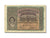Billete, 50 Franken, 1941, Suiza, 1941-12-12, BC+