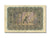 Banconote, Svizzera, 50 Franken, 1941, 1941-12-12, MB+