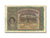 Billet, Suisse, 50 Franken, 1942, 1942-10-01, TTB