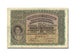 Banknot, Szwajcaria, 50 Franken, 1942, 1942-10-01, EF(40-45)