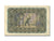 Billet, Suisse, 50 Franken, 1942, 1942-10-01, TTB