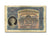 Billete, 100 Franken, 1920, Suiza, 1920-08-01, MBC