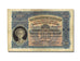 Geldschein, Schweiz, 100 Franken, 1920, 1920-08-01, SS