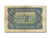 Biljet, Zwitserland, 100 Franken, 1920, 1920-08-01, TTB