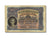 Banconote, Svizzera, 100 Franken, 1924, 1924-04-01, BB