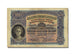 Billet, Suisse, 100 Franken, 1924, 1924-04-01, TTB
