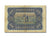 Billet, Suisse, 100 Franken, 1924, 1924-04-01, TTB