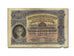 Switzerland, 100 Franken, 1926, KM #35b, 1926-09-16, VF(30-35), 4S