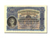 Billet, Suisse, 100 Franken, 1931, 1931-07-21, SUP