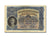 Banknot, Szwajcaria, 100 Franken, 1939, 1939-08-03, EF(40-45)