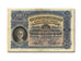 Geldschein, Schweiz, 100 Franken, 1939, 1939-08-03, SS