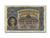 Banknot, Szwajcaria, 100 Franken, 1944, 1944-03-23, EF(40-45)