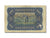 Billet, Suisse, 100 Franken, 1944, 1944-03-23, TTB