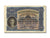 Geldschein, Schweiz, 100 Franken, 1944, 1944-03-23, VZ